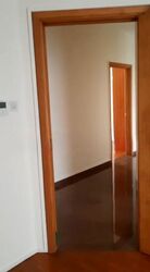 Manhattan Mansions (D10), Apartment #500123841